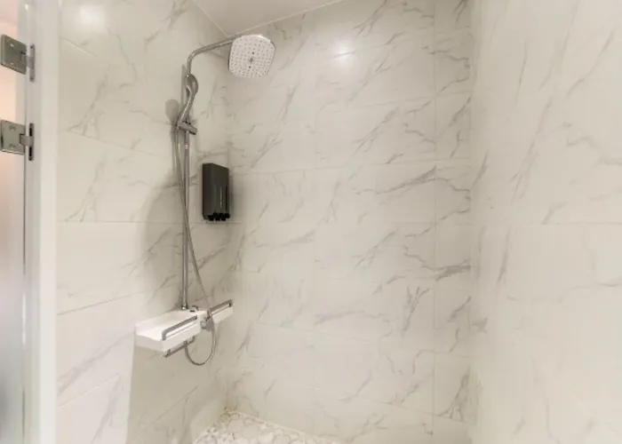 Gangdong Moon Boutique Motel